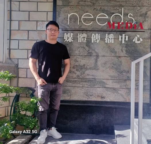 20251119倒數時刻