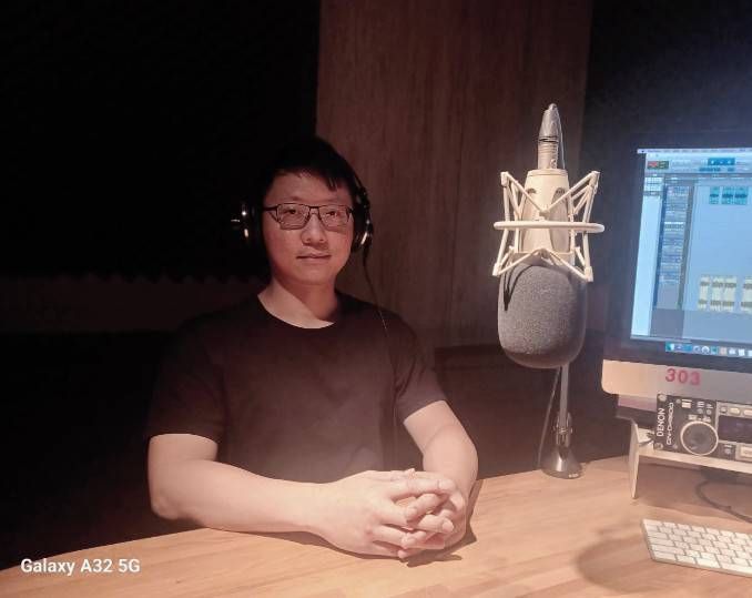 20251126倒數時刻