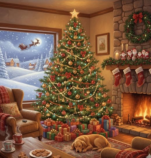 20251203倒數時刻