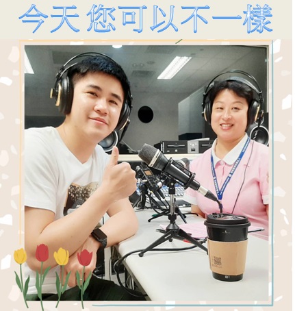 20200527露天咖啡座宣傳