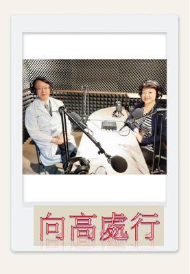 20200603露天咖啡座宣傳