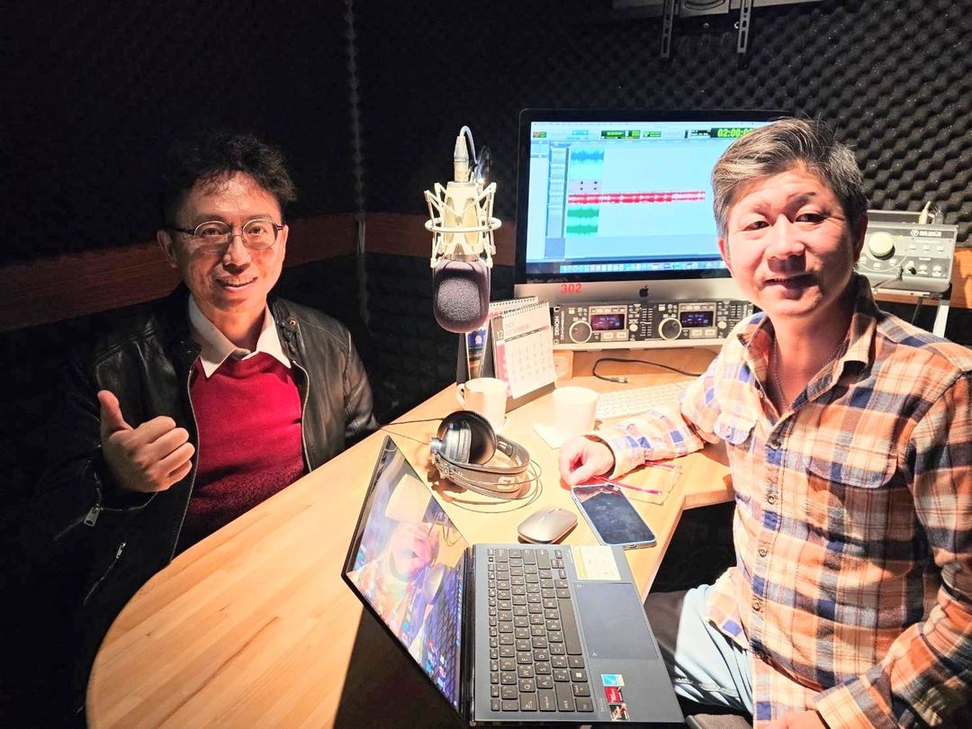 20240125紳士一生