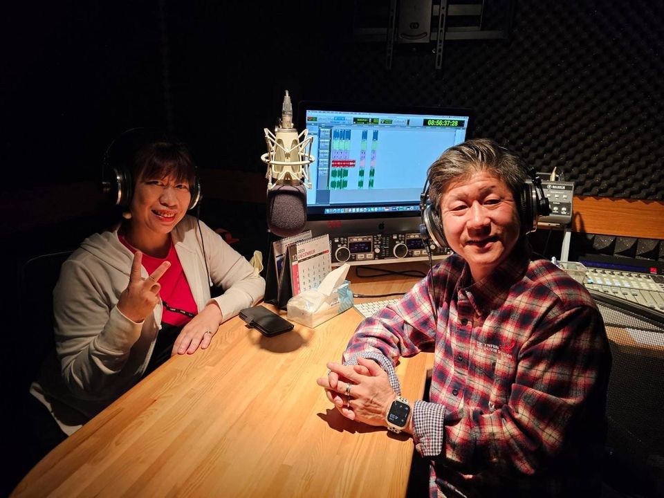 20240215紳士一生