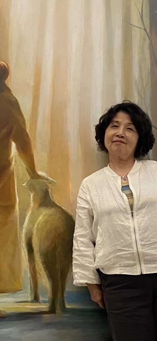 20251029倒數時刻