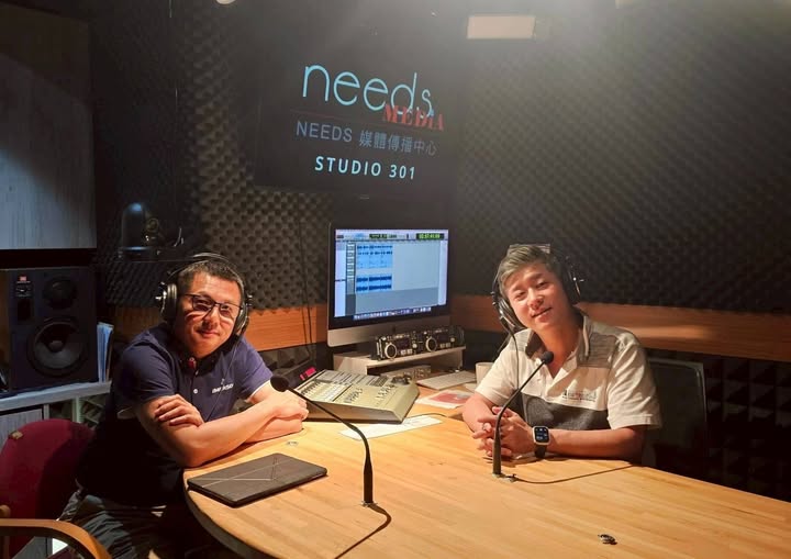 20251030紳士一生