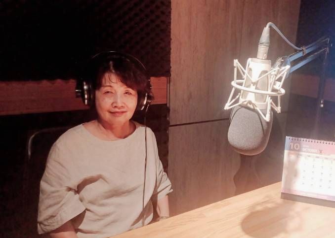 20251105倒數時刻