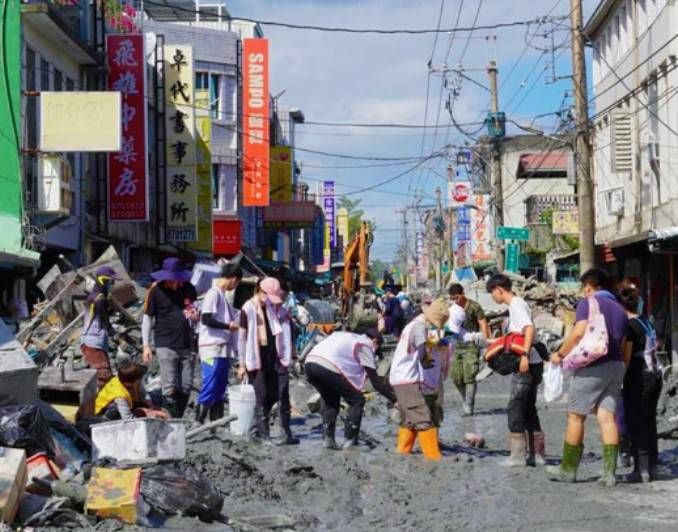 20251112倒數時刻