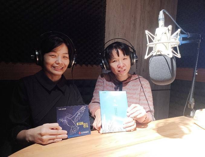 20251210倒數時刻