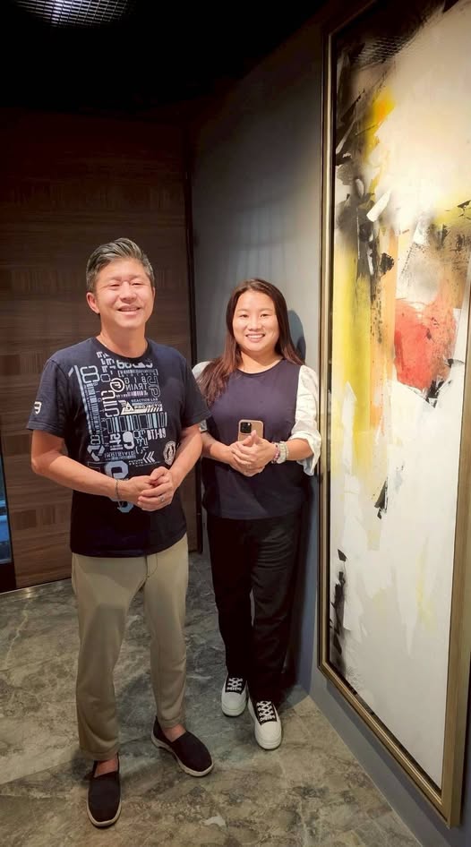 20251211紳士一生