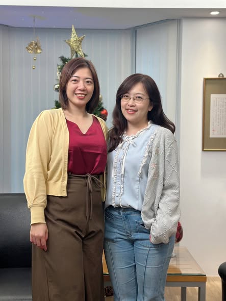 20251222達玲人生