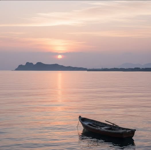 20251231倒數時刻