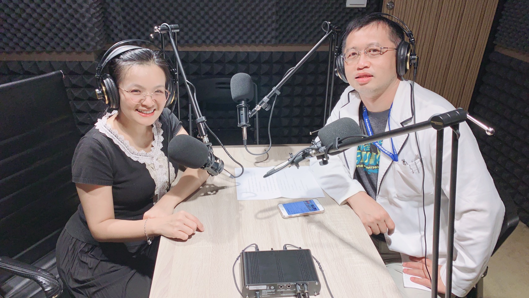 第11集 有愛就是家