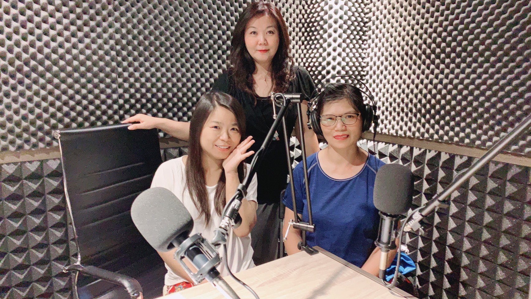 第11集 流利人生