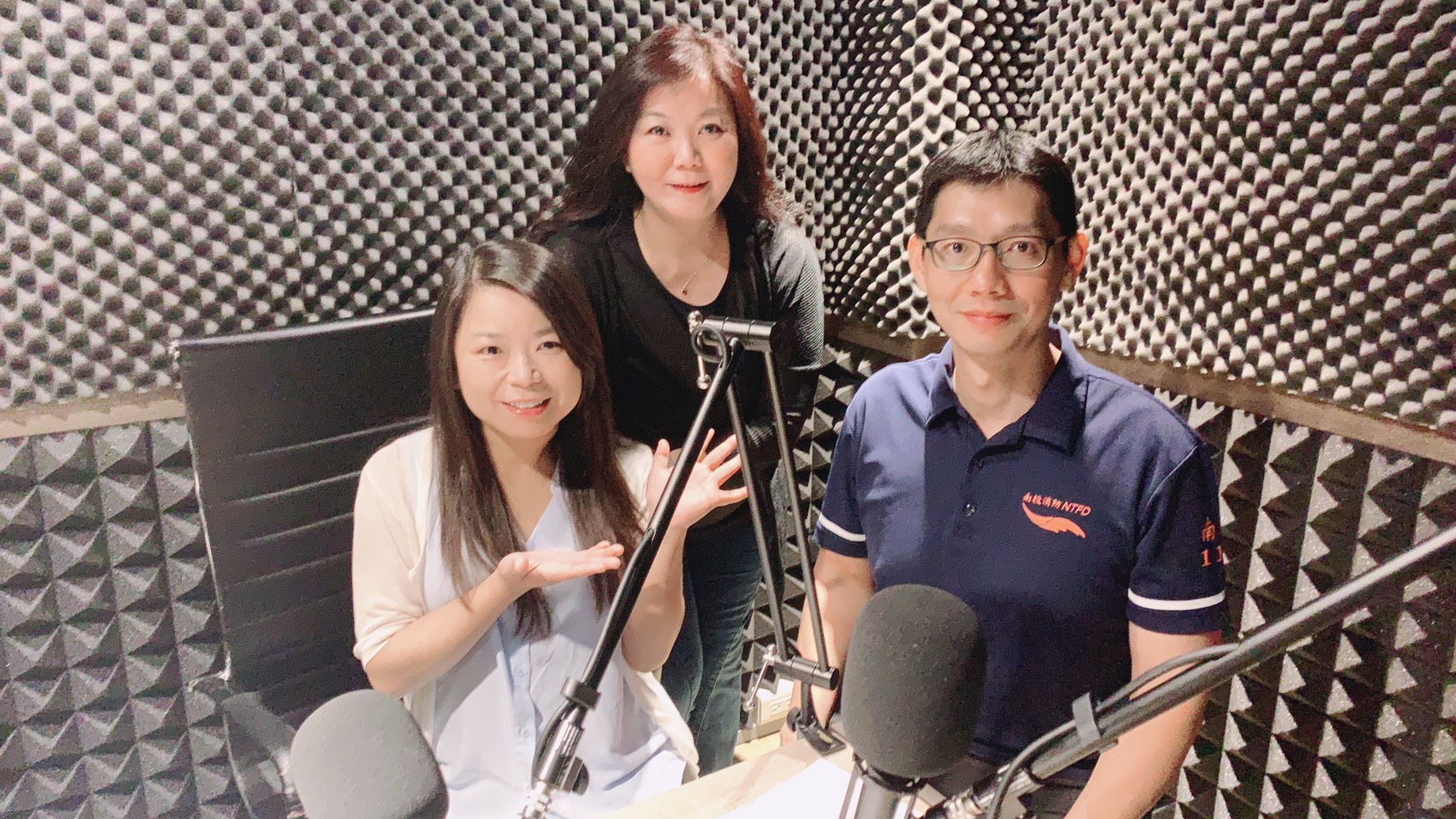 第12集 流利人生