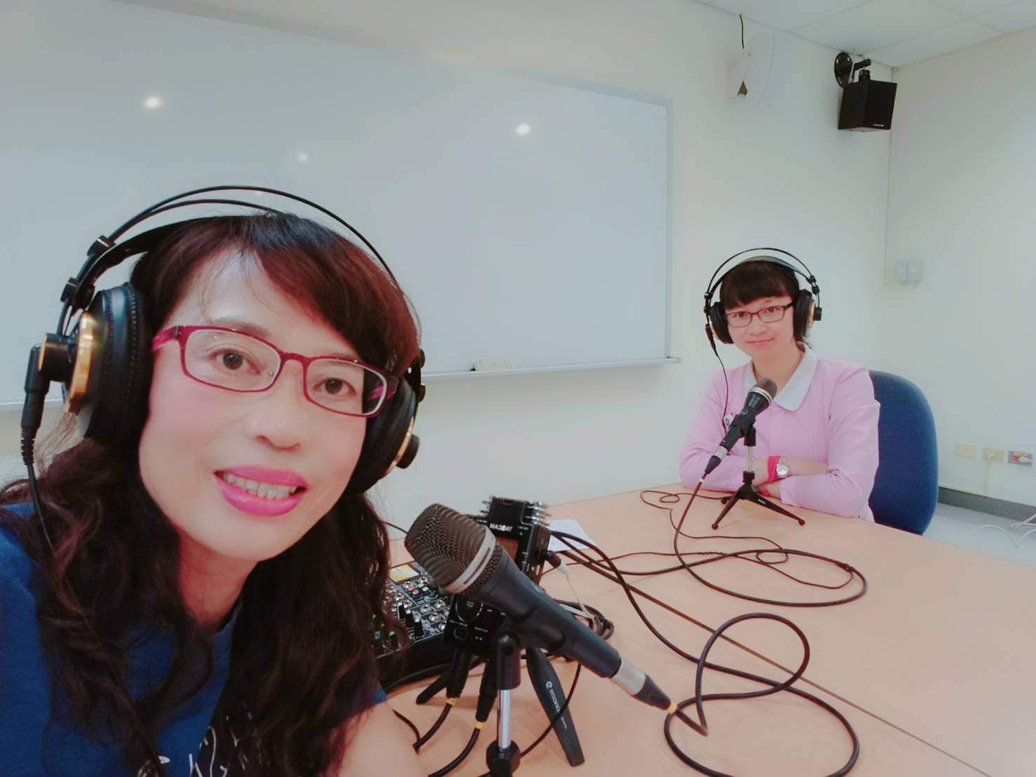 第7集 溫情宅急便
