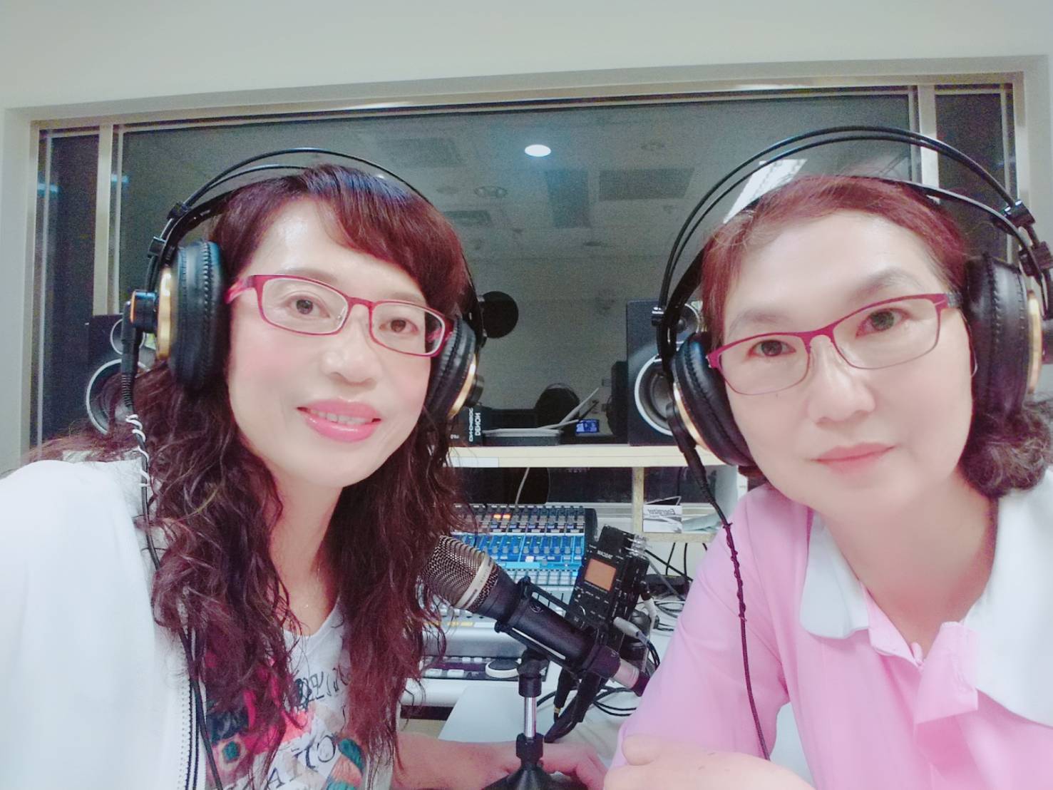 第8集 溫情宅急便